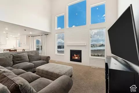 Other - 2907 E Dreyden Ln, Eagle Mountain, UT 84005 photo 2 of 12