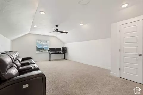 Other - 2907 E Dreyden Ln, Eagle Mountain, UT 84005 photo 8 of 12