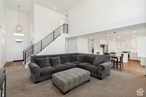 Other - 2907 E Dreyden Ln, Eagle Mountain, UT 84005 photo 4 of 12
