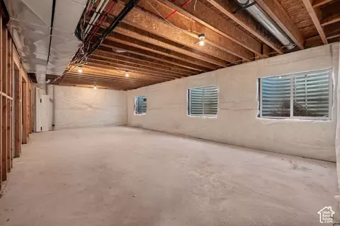 Other - 2907 E Dreyden Ln, Eagle Mountain, UT 84005 photo 10 of 12