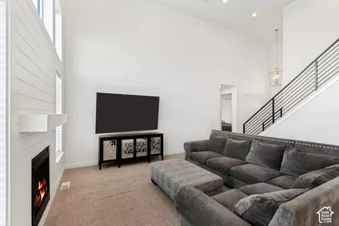 Other - 2907 E Dreyden Ln, Eagle Mountain, UT 84005 photo 3 of 12