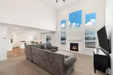 Other - 2907 E Dreyden Ln, Eagle Mountain, UT 84005 photo 1 of 12