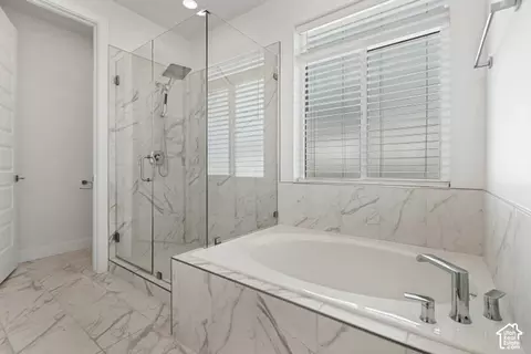 Bath - 2907 E Dreyden Ln, Eagle Mountain, UT 84005 photo 3 of 4