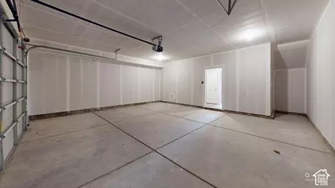 Other - 765 N Pheasantbrook Dr, Centerville, UT 84014 photo 13 of 13