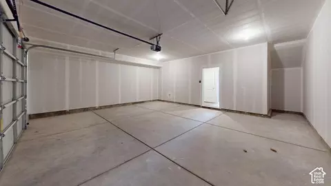 Other - 765 N Pheasantbrook Dr, Centerville, UT 84014 photo 9 of 13