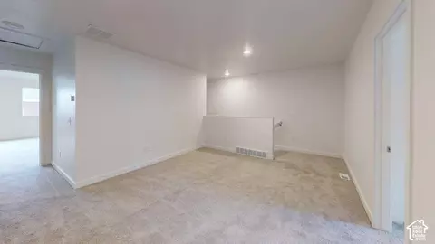 Other - 765 N Pheasantbrook Dr, Centerville, UT 84014 photo 6 of 13