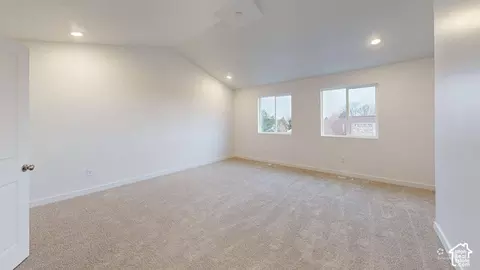Bedroom - 765 N Pheasantbrook Dr, Centerville, UT 84014 photo 8 of 14