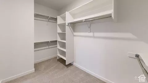Other - 765 N Pheasantbrook Dr, Centerville, UT 84014 photo 5 of 13