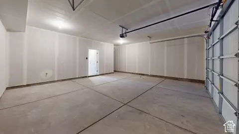Other - 765 N Pheasantbrook Dr, Centerville, UT 84014 photo 10 of 13
