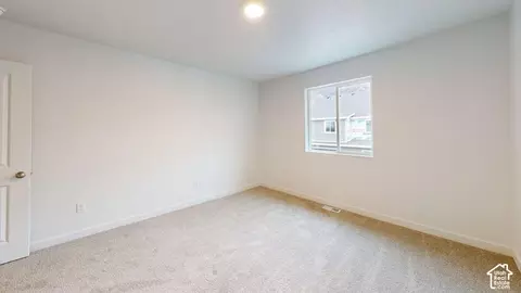 Bedroom - 765 N Pheasantbrook Dr, Centerville, UT 84014 photo 1 of 14