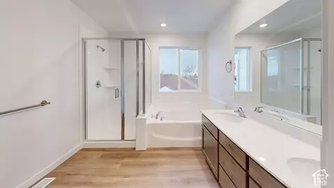 Bath - 765 N Pheasantbrook Dr, Centerville, UT 84014 photo 4 of 6