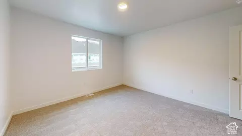 Bedroom - 765 N Pheasantbrook Dr, Centerville, UT 84014 photo 5 of 14