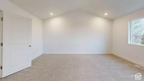 Bedroom - 765 N Pheasantbrook Dr, Centerville, UT 84014 photo 13 of 14