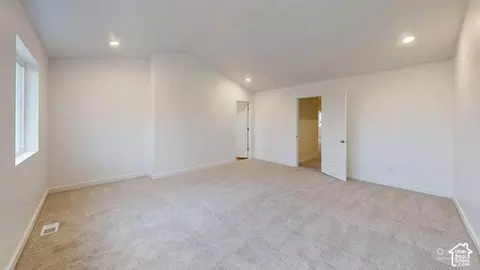 Bedroom - 765 N Pheasantbrook Dr, Centerville, UT 84014 photo 12 of 14
