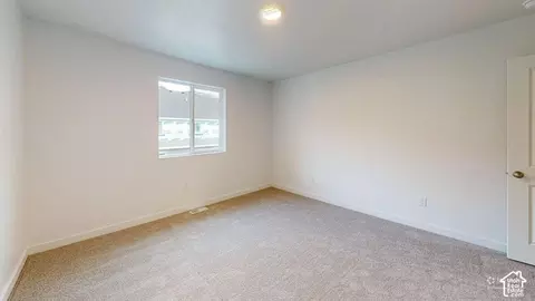 Bedroom - 765 N Pheasantbrook Dr, Centerville, UT 84014 photo 9 of 14