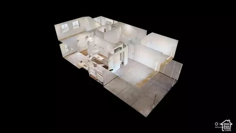 Floorplan - 765 N Pheasantbrook Dr, Centerville, UT 84014 photo 2 of 2