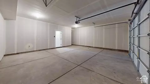 Other - 765 N Pheasantbrook Dr, Centerville, UT 84014 photo 12 of 13