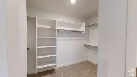 Other - 765 N Pheasantbrook Dr, Centerville, UT 84014 photo 2 of 13