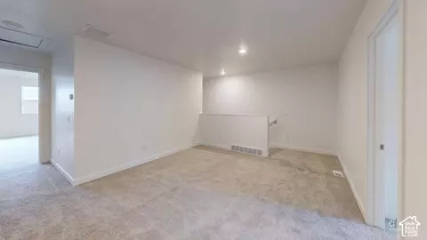 Other - 765 N Pheasantbrook Dr, Centerville, UT 84014 photo 8 of 13