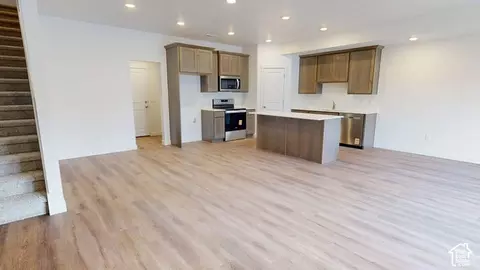 Other - 765 N Pheasantbrook Dr, Centerville, UT 84014 photo 1 of 13