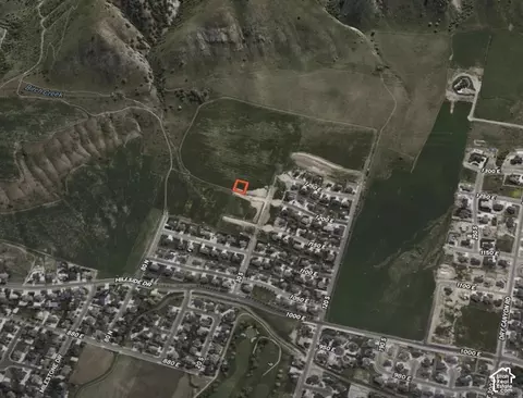 14 N 1200 E #16, Smithfield, UT 84335 photo 2
