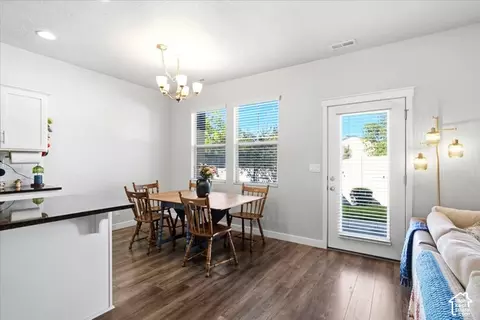 Other - 1453 E Primrose Ln, Layton, UT 84040 photo 4 of 9