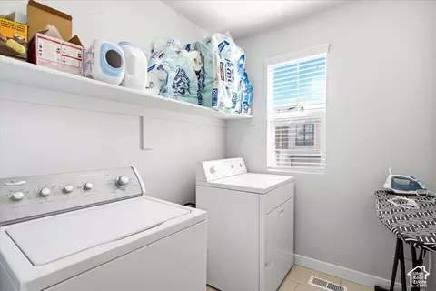 Other - 1453 E Primrose Ln, Layton, UT 84040 photo 7 of 9