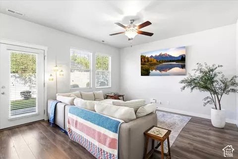 Other - 1453 E Primrose Ln, Layton, UT 84040 photo 2 of 9