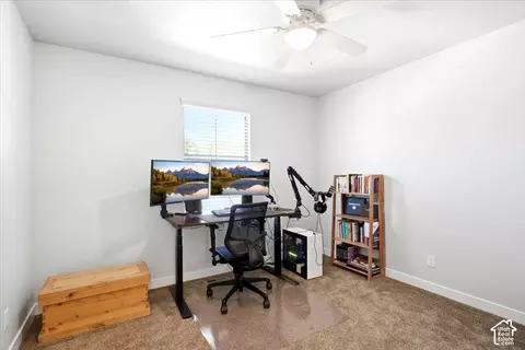Other - 1453 E Primrose Ln, Layton, UT 84040 photo 6 of 9