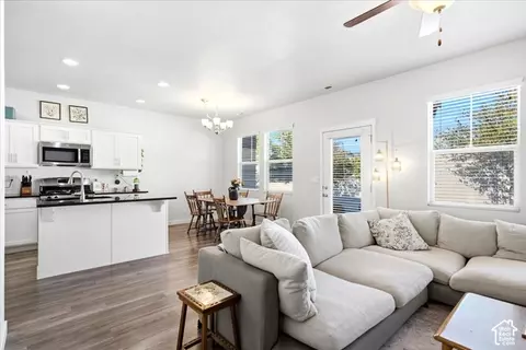 Other - 1453 E Primrose Ln, Layton, UT 84040 photo 1 of 9