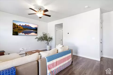Other - 1453 E Primrose Ln, Layton, UT 84040 photo 3 of 9