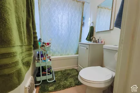 Bath - 1187 29th St, Ogden, UT 84403 photo 2 of 2