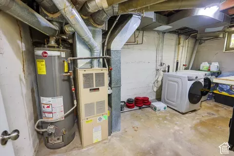 Other - 1187 29th St, Ogden, UT 84403 photo 10 of 14