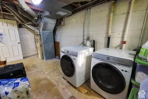 Other - 1187 29th St, Ogden, UT 84403 photo 8 of 14