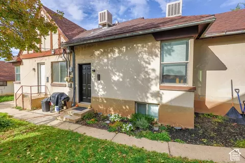 Other - 1187 29th St, Ogden, UT 84403 photo 11 of 14