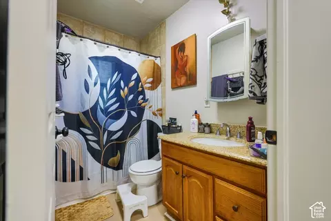 Bath - 1187 29th St, Ogden, UT 84403 photo 1 of 2