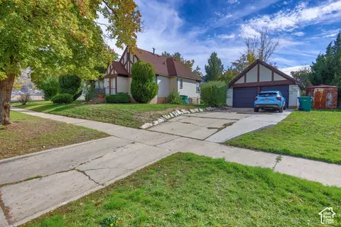Other - 1187 29th St, Ogden, UT 84403 photo 13 of 14