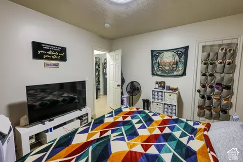 Bedroom - 1187 29th St, Ogden, UT 84403 photo 1 of 5