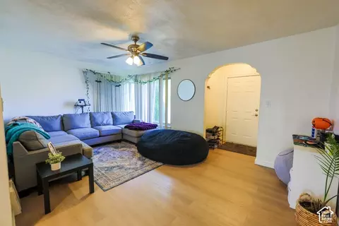 Other - 1187 29th St, Ogden, UT 84403 photo 3 of 14