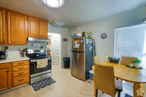 Kitchen - 1187 29th St, Ogden, UT 84403 photo 1 of 5