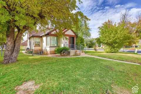 Other - 1187 29th St, Ogden, UT 84403 photo 14 of 14
