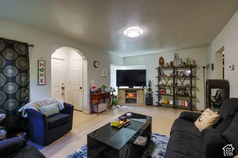 Living - 1187 29th St, Ogden, UT 84403 photo 1 of 3