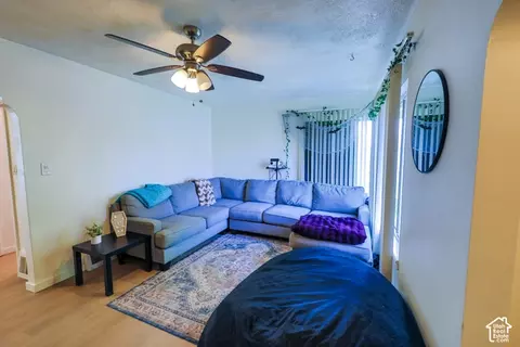 Other - 1187 29th St, Ogden, UT 84403 photo 1 of 14