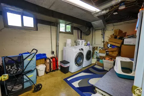 Other - 1187 29th St, Ogden, UT 84403 photo 7 of 14