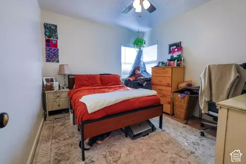 Other - 1187 29th St, Ogden, UT 84403 photo 6 of 14