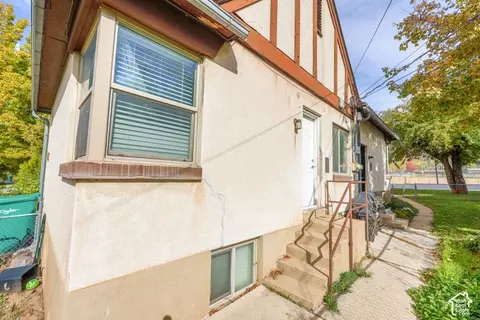 Other - 1187 29th St, Ogden, UT 84403 photo 12 of 14