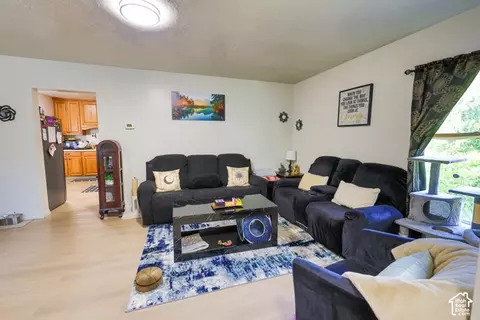 Living - 1187 29th St, Ogden, UT 84403 photo 2 of 3