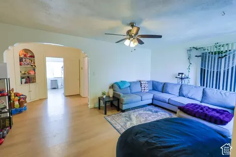 Other - 1187 29th St, Ogden, UT 84403 photo 2 of 14