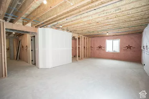 Other - 3884 N Christopher St #LOT EAGLE, Eagle Mountain, UT 84005 photo 2 of 3