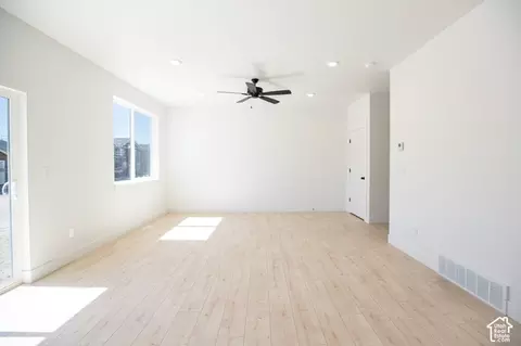 Living - 3884 N Christopher St #LOT EAGLE, Eagle Mountain, UT 84005 photo 1 of 1